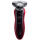 Philips RQ1180/16 - 1415052 - zdjęcie 2